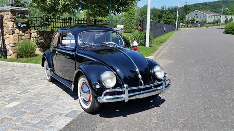 black volkswagen beetle for sale|vw beetle for sale edmunds.